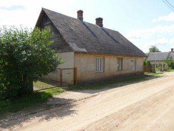 Kalna iela 14