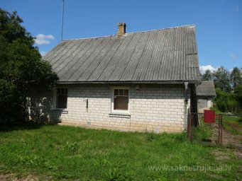 Marijas iela 9