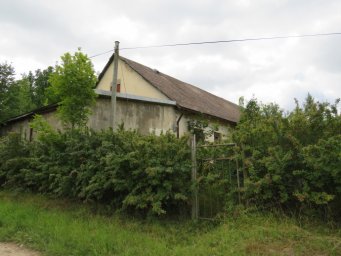 Dārza iela 13