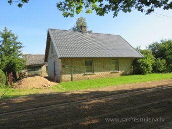 Valmieras iela 7