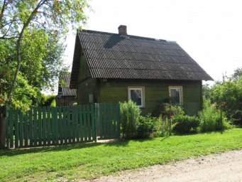 Austrumu iela 10