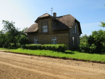 Valmieras iela 22