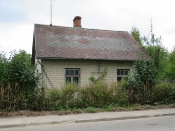 Brīvības iela 26