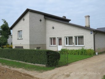 Kronvalda iela 43a