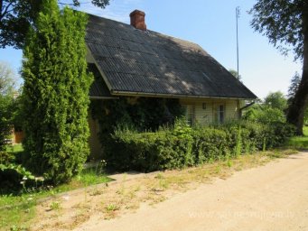 Poruka iela 13