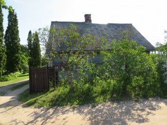 Krasta iela 13