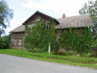 Valdemāra iela 44