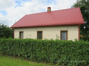 Kronvalda iela 3