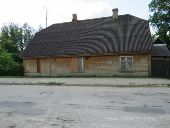 Valdemāra iela 22