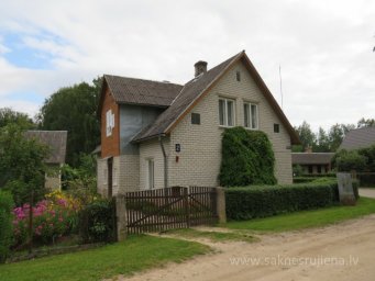 Kalēju iela 2
