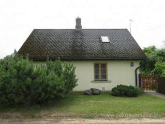 Kronvalda iela 26