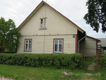 Lāčplēša iela 41