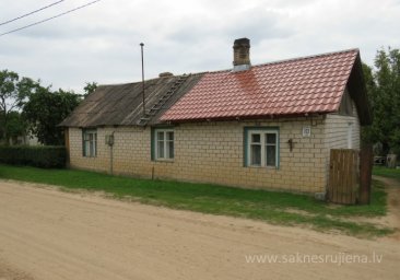 Dzirnavu iela 10