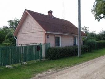 Kalna iela 18