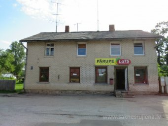Valdemāra iela 27