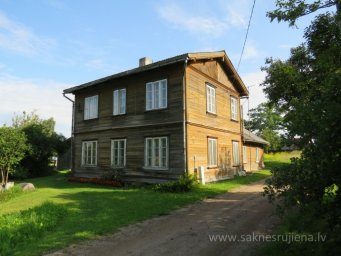 Jāņu iela 19