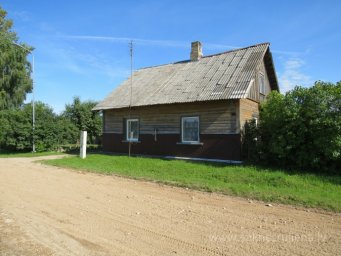 Valmieras iela 23