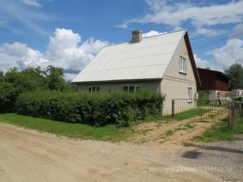 Smilšu iela 3
