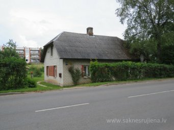 Rīgas iela 25