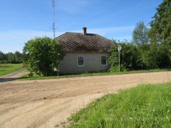 Valmieras iela 18