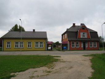 Brīvības iela 19