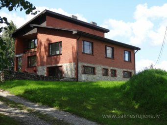 Poruka iela 14