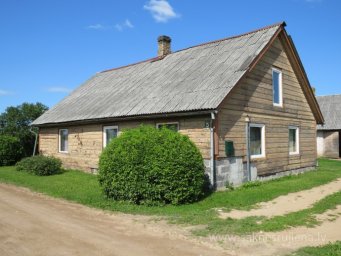 Rūjas iela 5