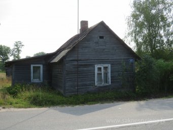 Pērnavas iela 12