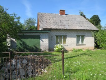 Poruka iela 18