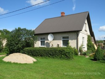 Mērnieku iela 7