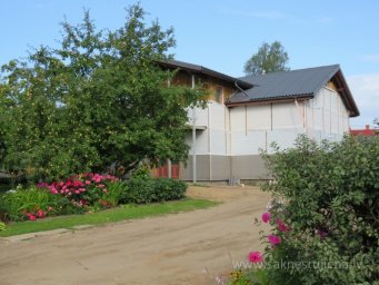 Jāņu iela 9
