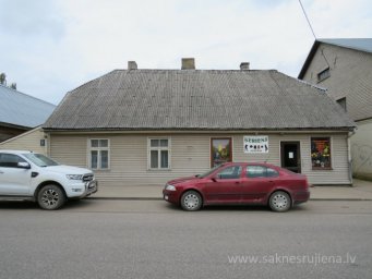 Rīgas iela 5