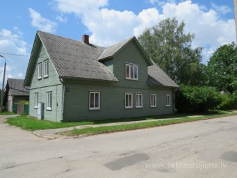Valdemāra iela 14