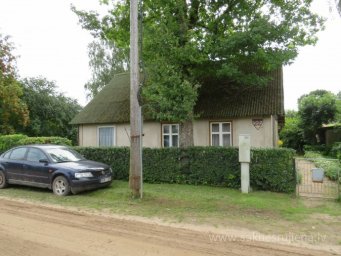 Kronvalda iela 22