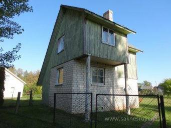 Rožu iela 11