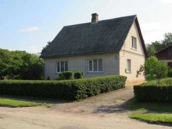 Valdemāra iela 21