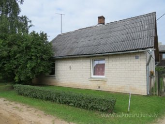 Kronvalda iela 37
