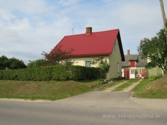 Pērnavas iela 7a
