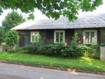 Rūjas iela 3