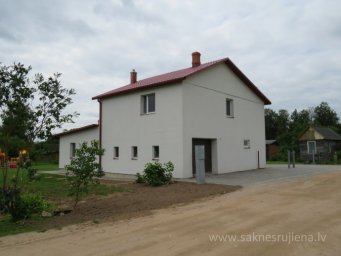Dzirnavu iela 36