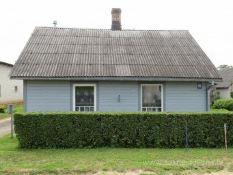 Kronvalda iela 40