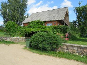 Pilskalna iela 3