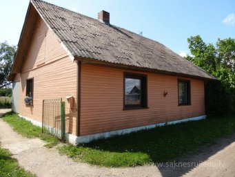 Marijas iela 8