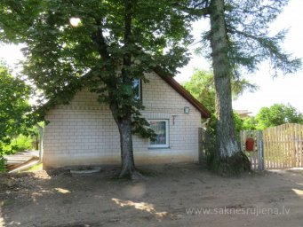 Rūjas iela 10