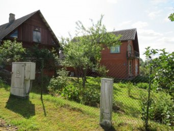 Saules iela 2a