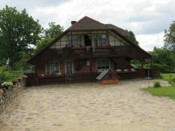 Liepu iela 5