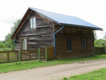 Kārļa iela 2