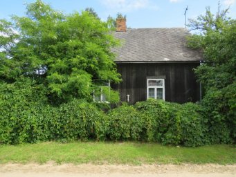 Aspazijas iela 32