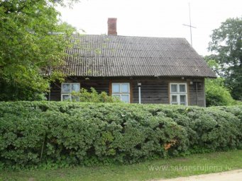 Kronvalda iela 10