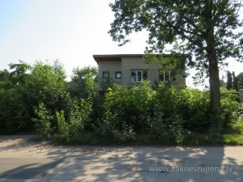 Valdemāra iela 21a